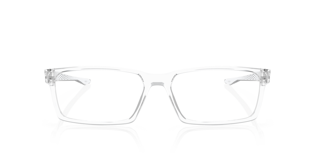Oakley OX8060 Overhead