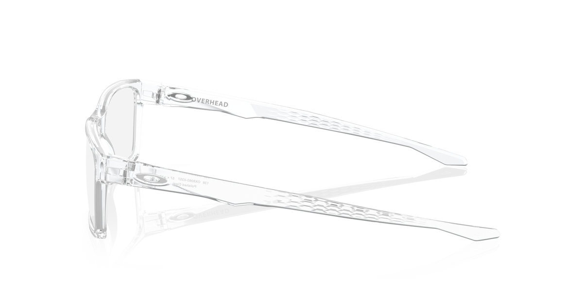 Oakley OX8060 Overhead