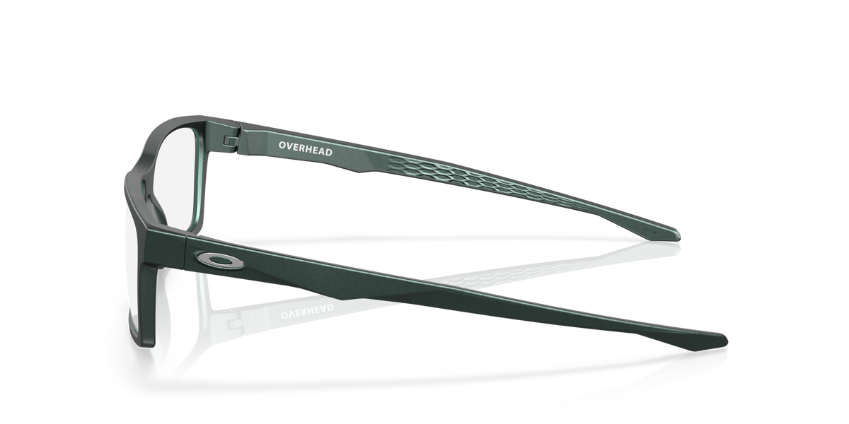 Oakley OX8060 Overhead