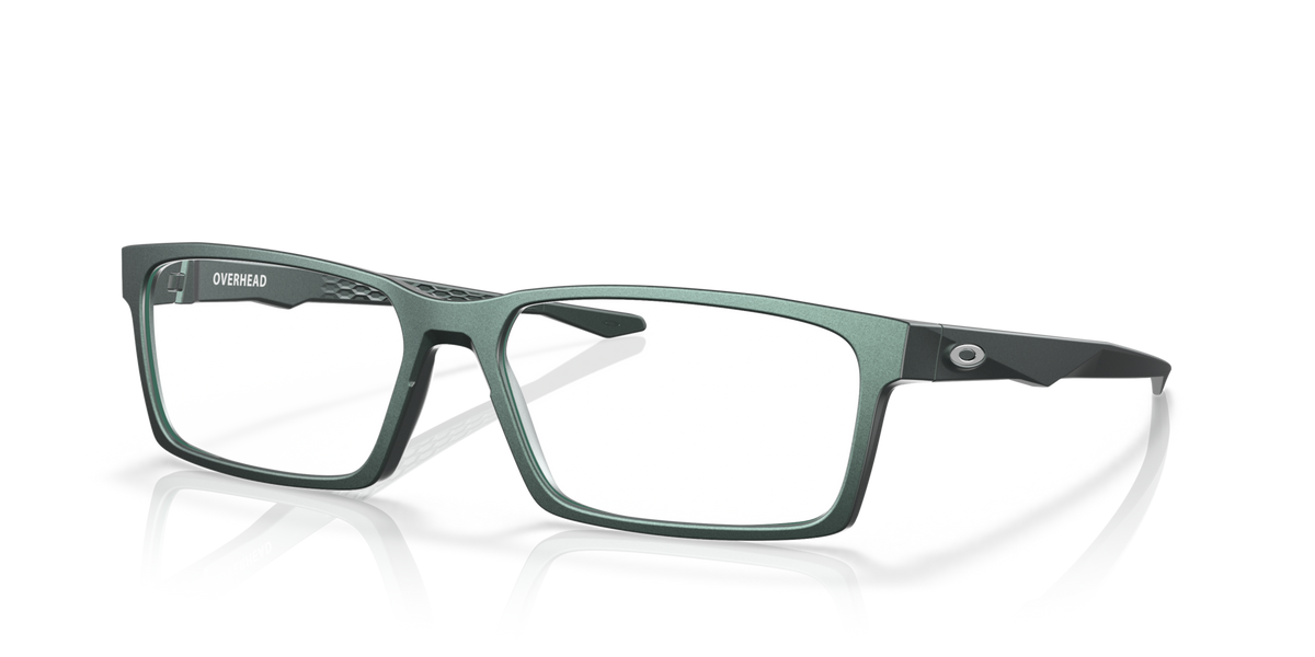 Oakley OX8060 Overhead