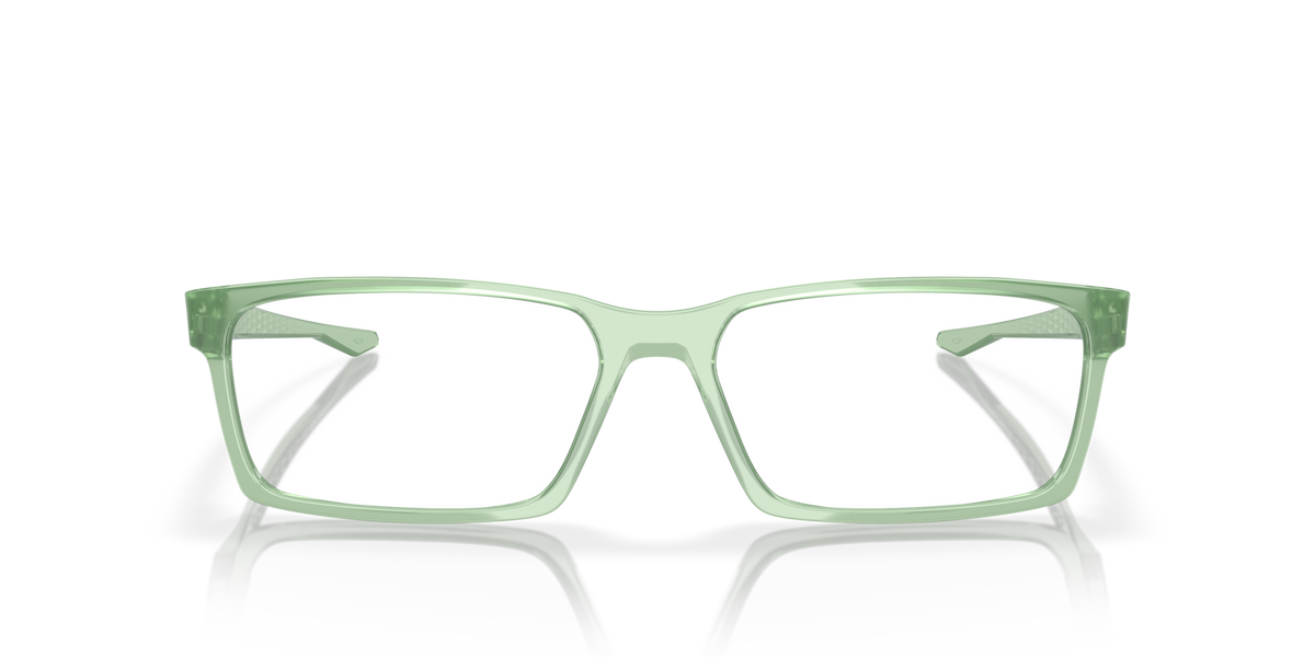 Oakley OX8060 Overhead