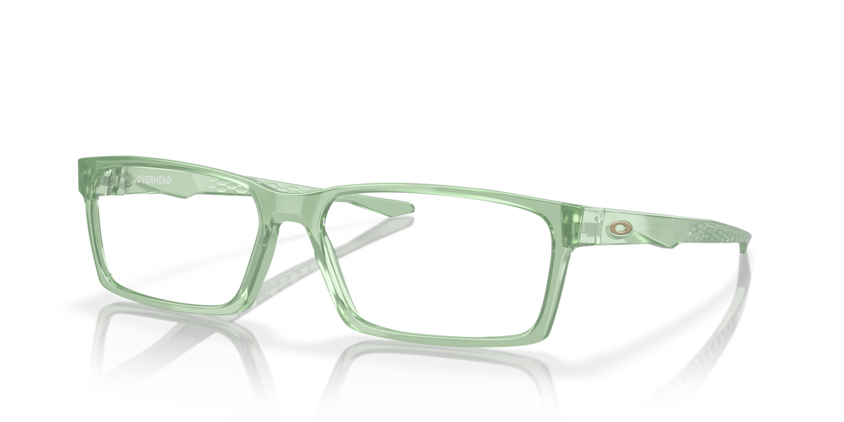 Oakley OX8060 Overhead