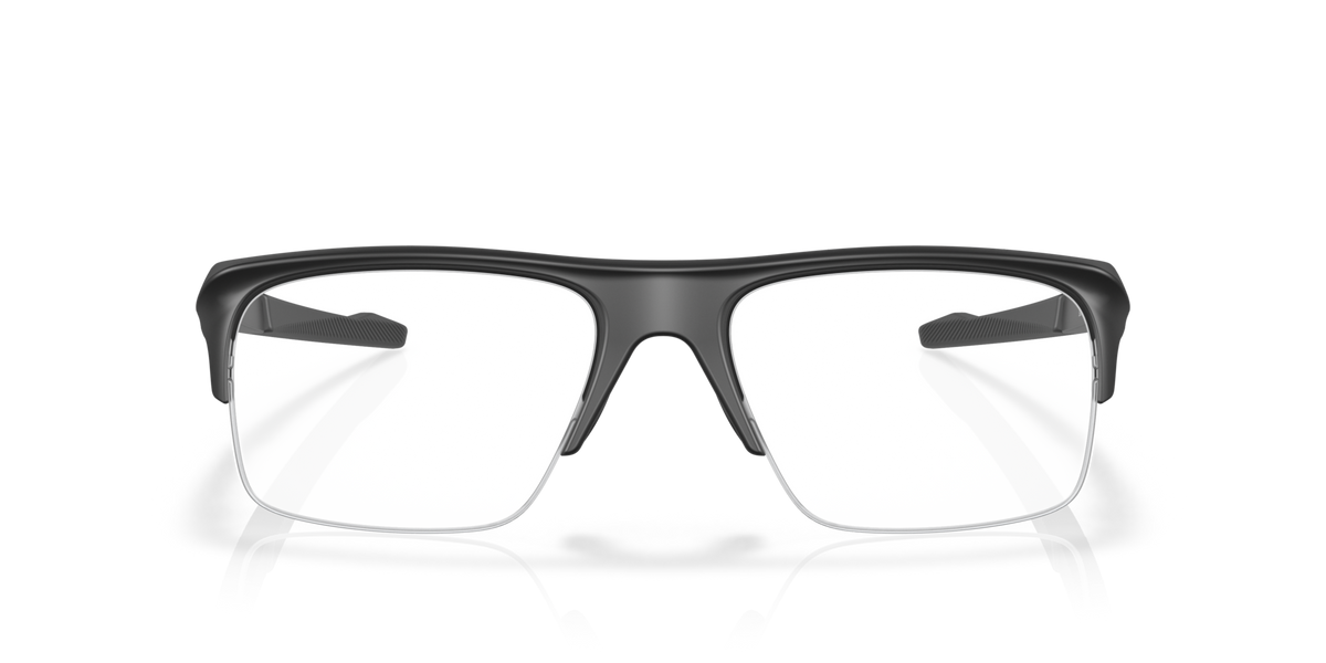 Oakley OX8061 Plazlink