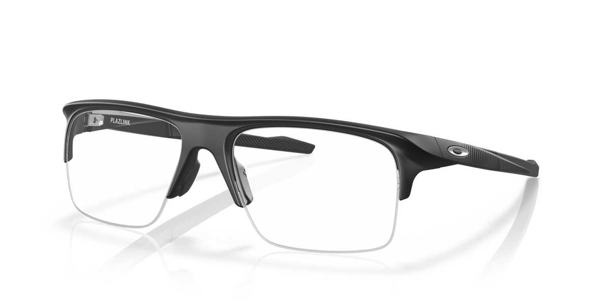 Oakley OX8061 Plazlink