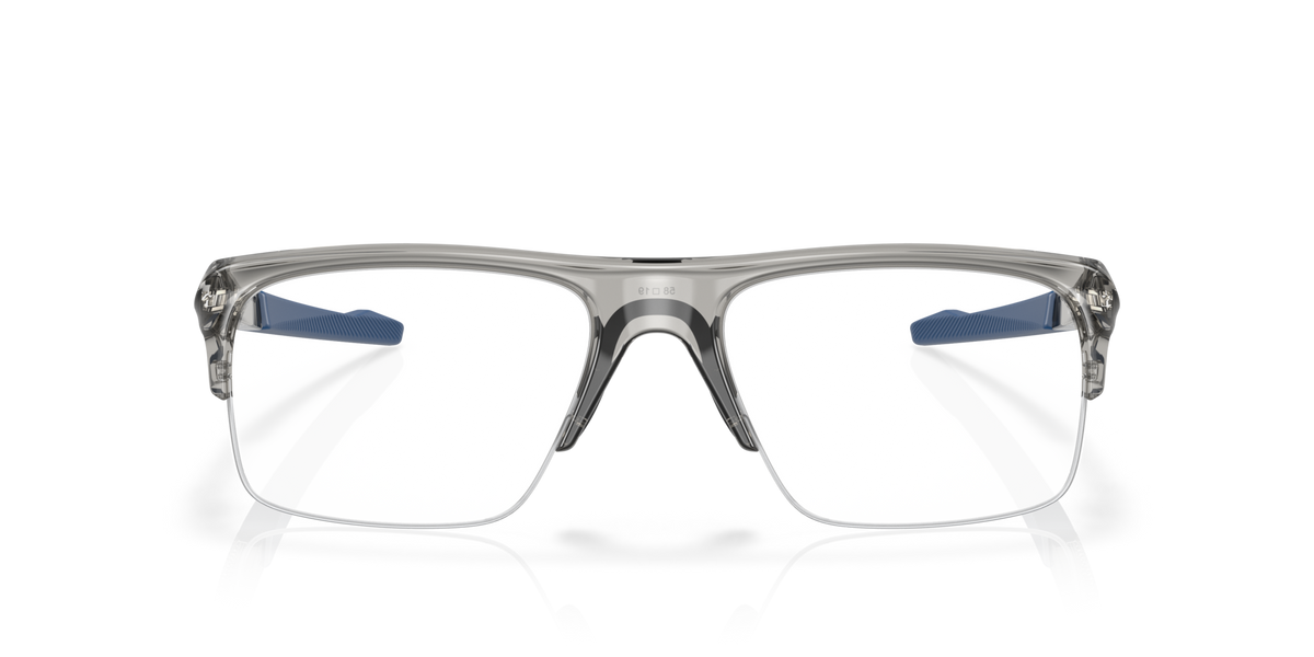 Oakley OX8061 Plazlink