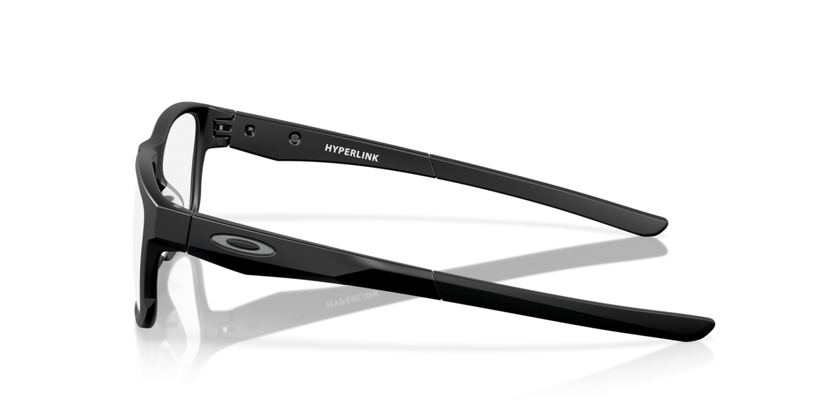 Oakley OX8078 Hyperlink