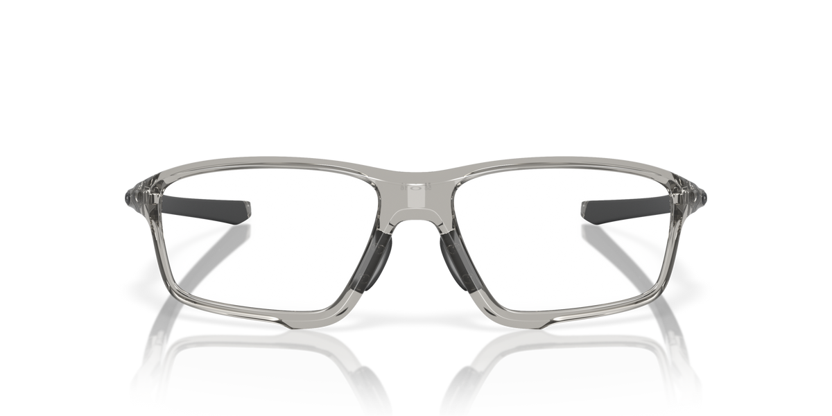 Oakley OX8080 Crosslink® Zero (Low Bridge Fit)