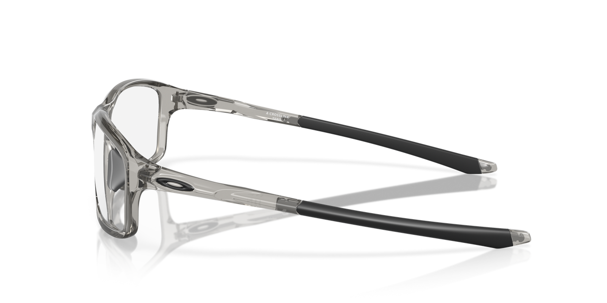 Oakley OX8080 Crosslink® Zero (Low Bridge Fit)