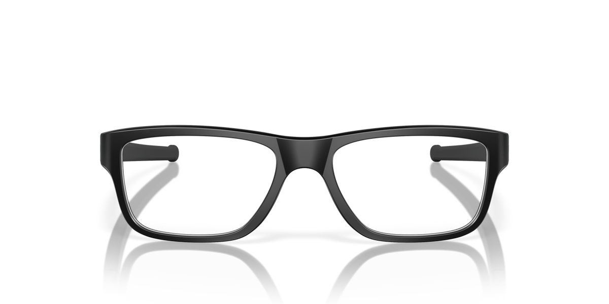 Oakley OX8091 Marshal™ (TruBridge™)