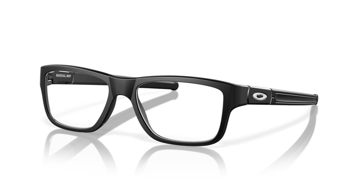 Oakley OX8091 Marshal™ (TruBridge™)