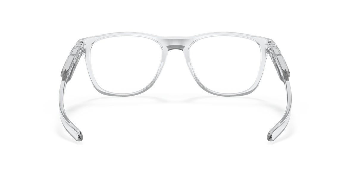 Oakley OX8130 Trillbe™ X