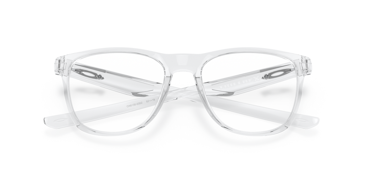 Oakley OX8130 Trillbe™ X