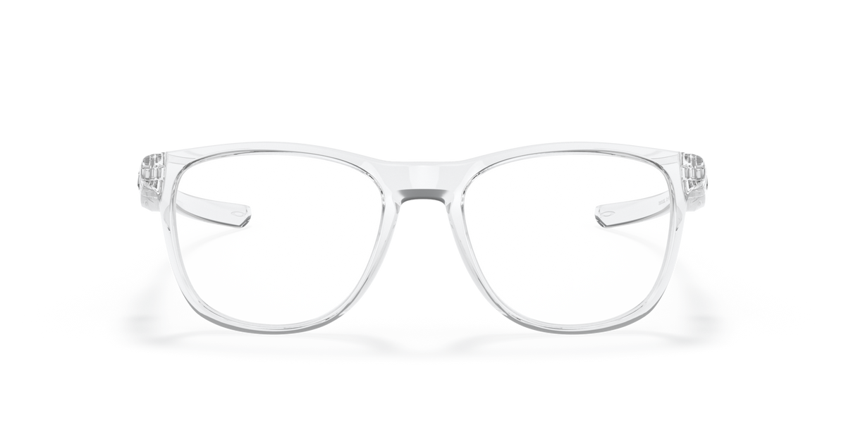 Oakley OX8130 Trillbe™ X