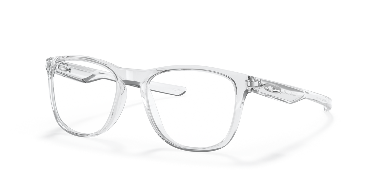 Oakley OX8130 Trillbe™ X