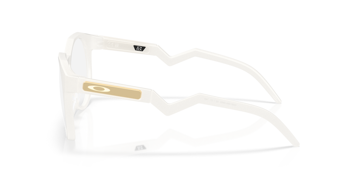 Oakley OX8139A HSTN (Low Bridge Fit) Seek Collection