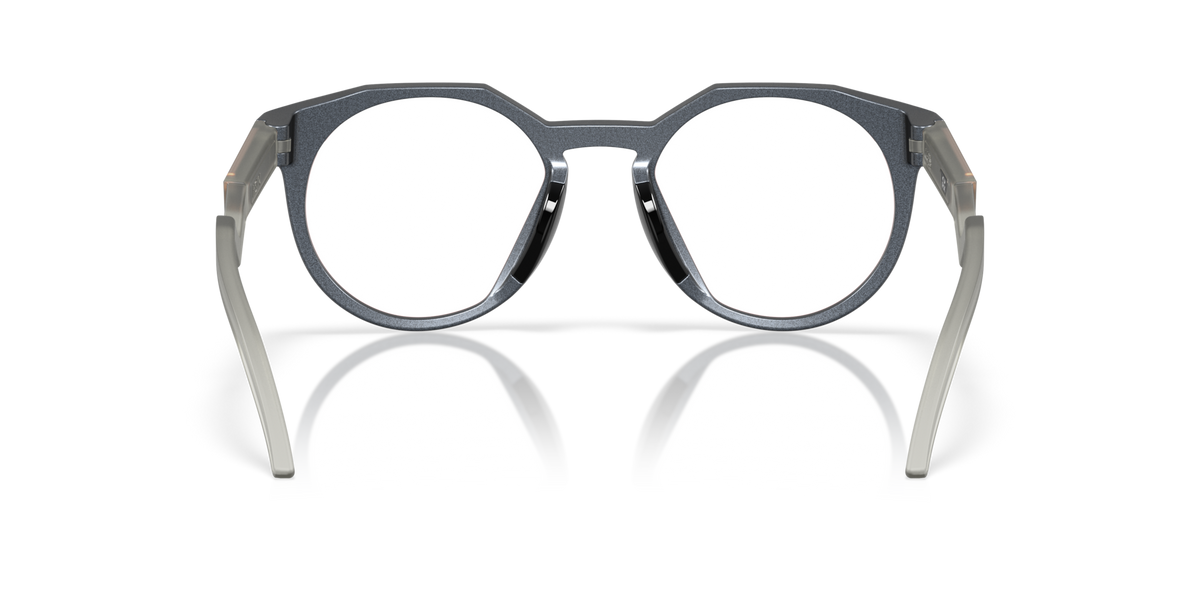 Oakley OX8139A HSTN (Low Bridge Fit) Forge Collection