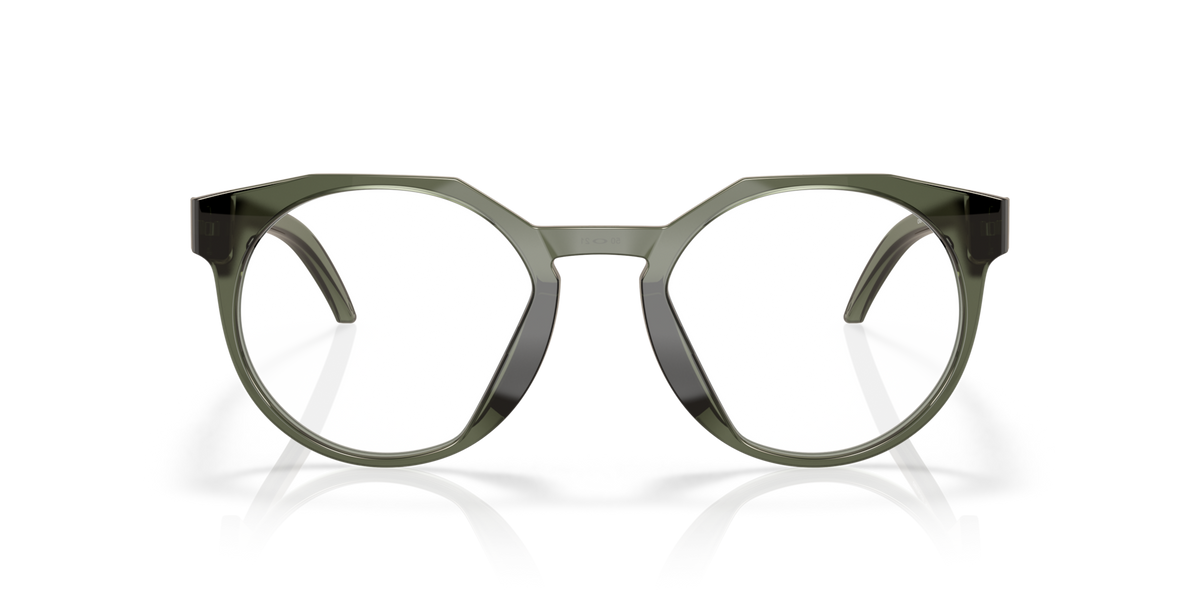 Oakley OX8139 Hstn