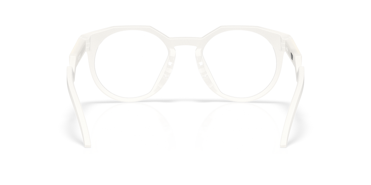 Oakley OX8139 HSTN Seek Collection