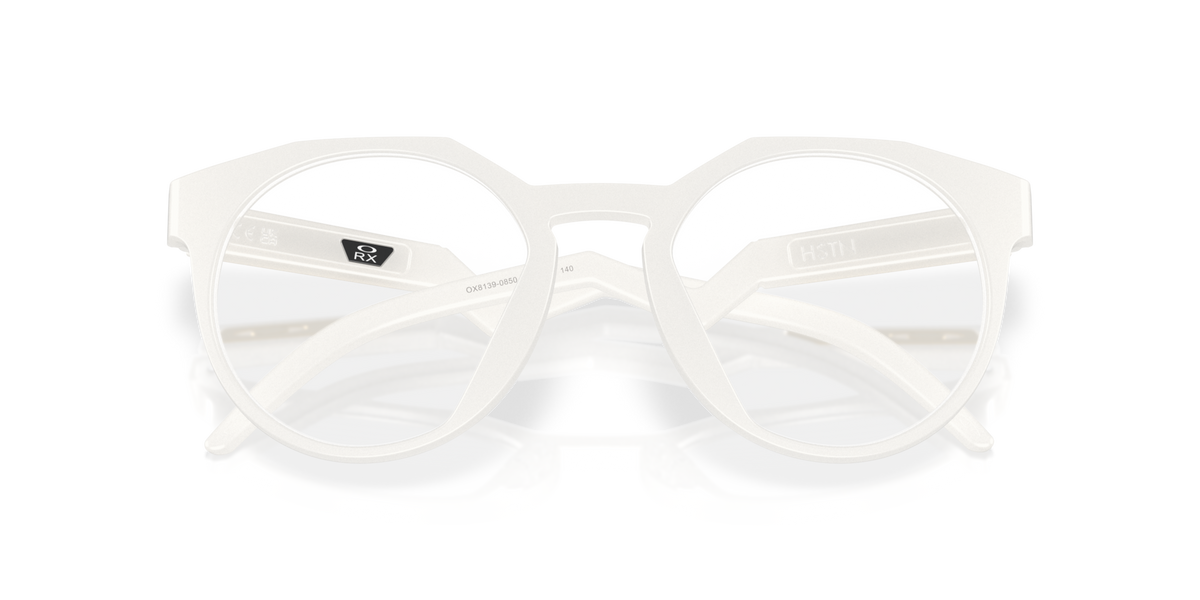 Oakley OX8139 HSTN Seek Collection