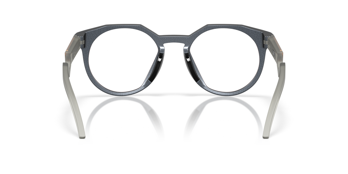 Oakley OX8139 HSTN Forge Collection