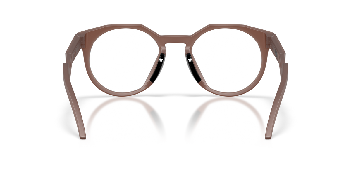 Oakley OX8139 HSTN Limitless Collection