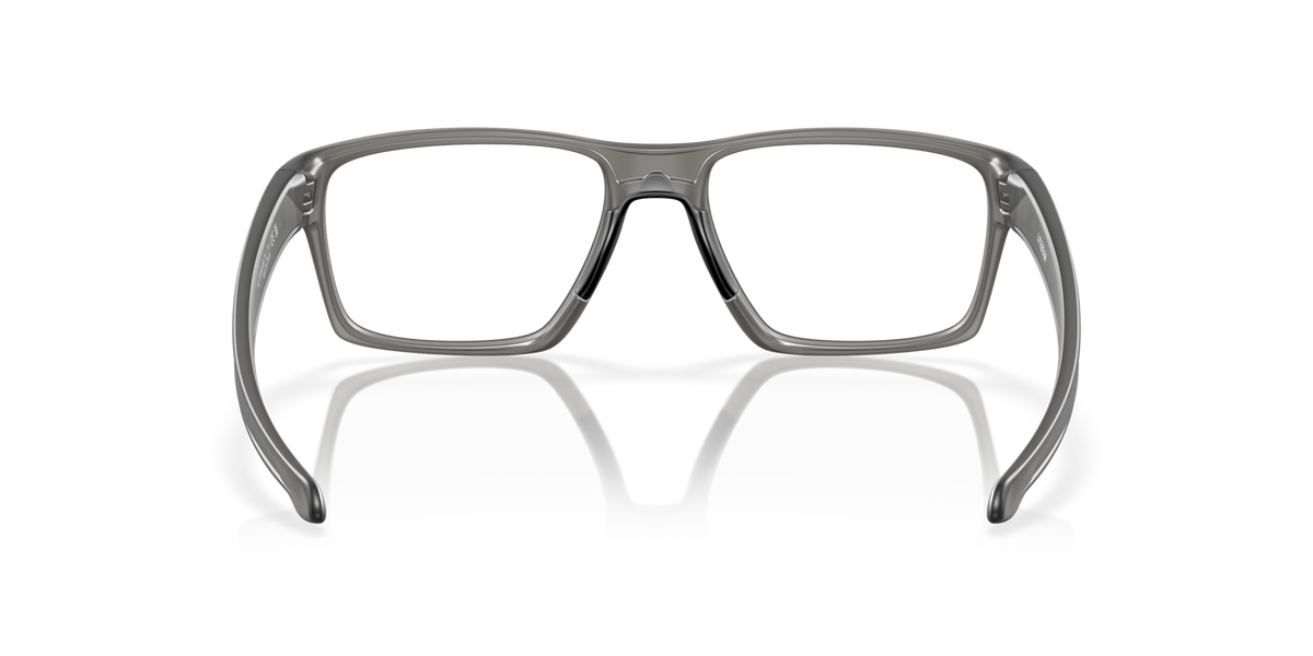 Oakley OX8140 Litebeam