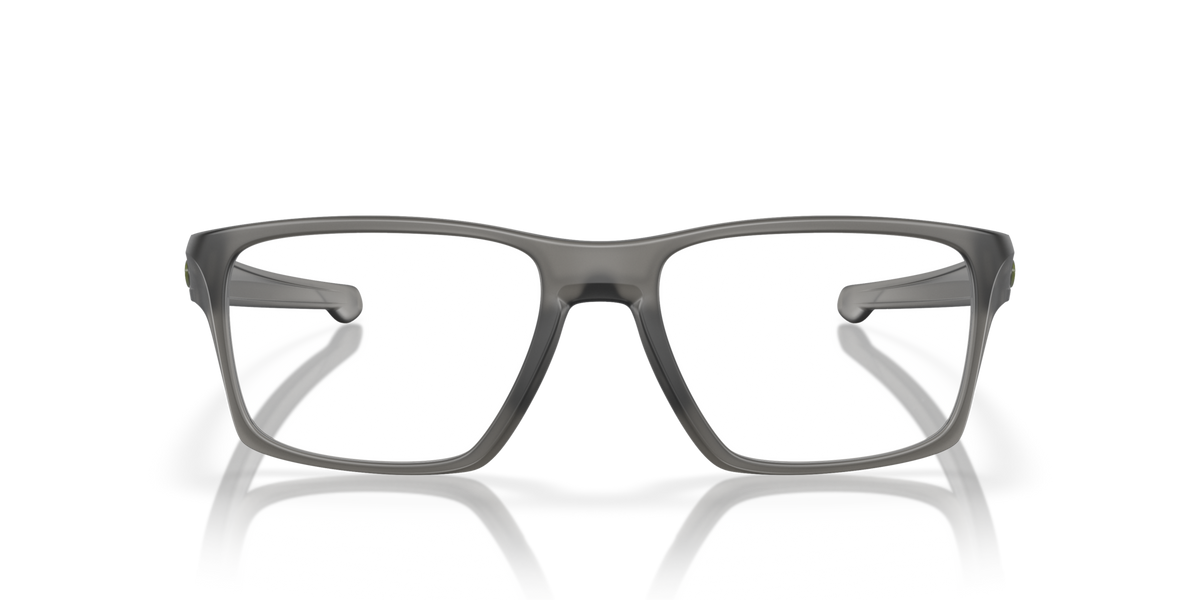Oakley OX8140 Litebeam