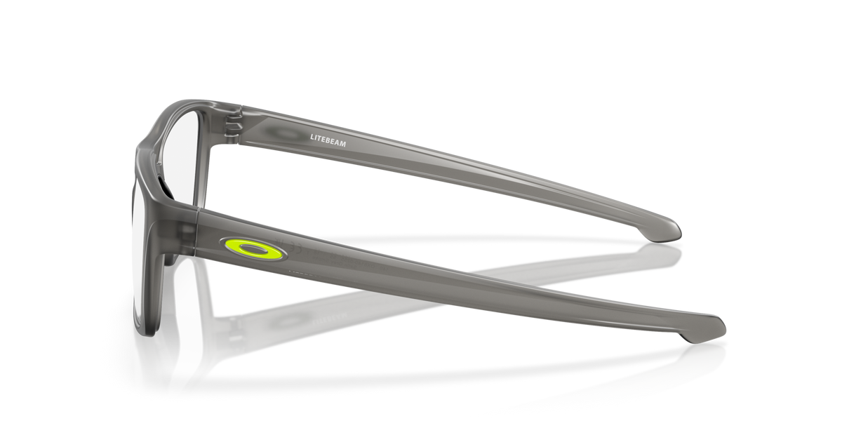 Oakley OX8140 Litebeam