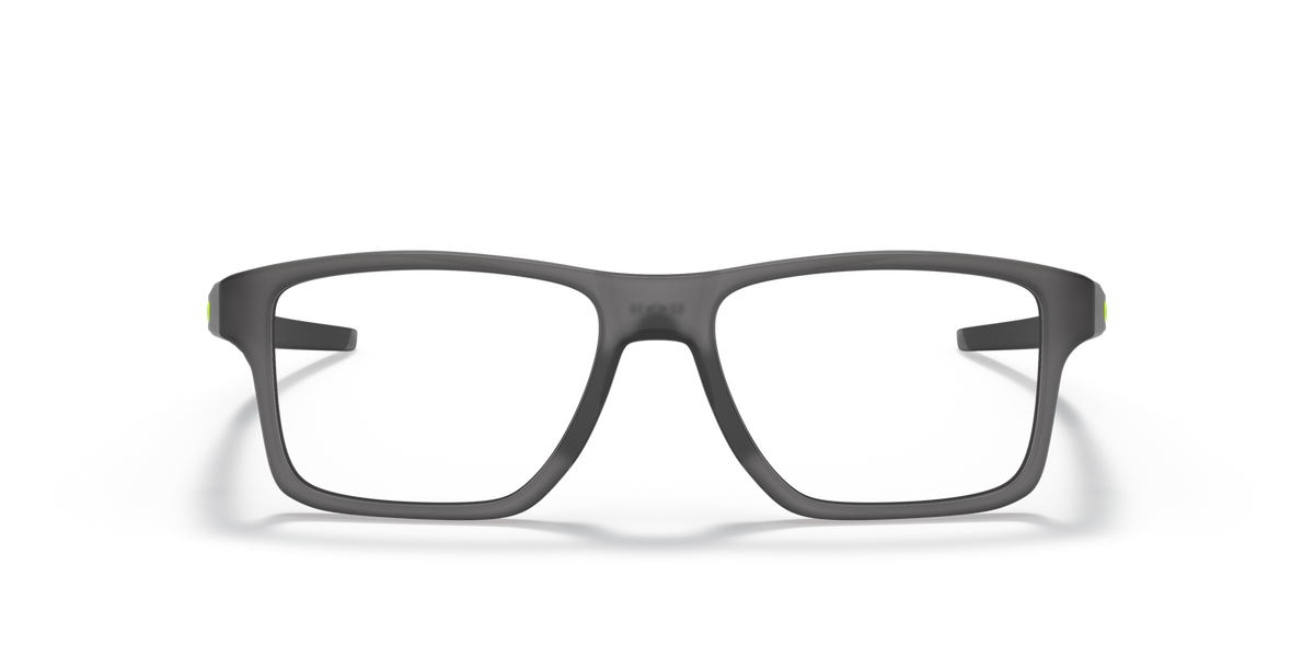 Oakley OX8143 Chamfer™ Squared (TruBridge™)