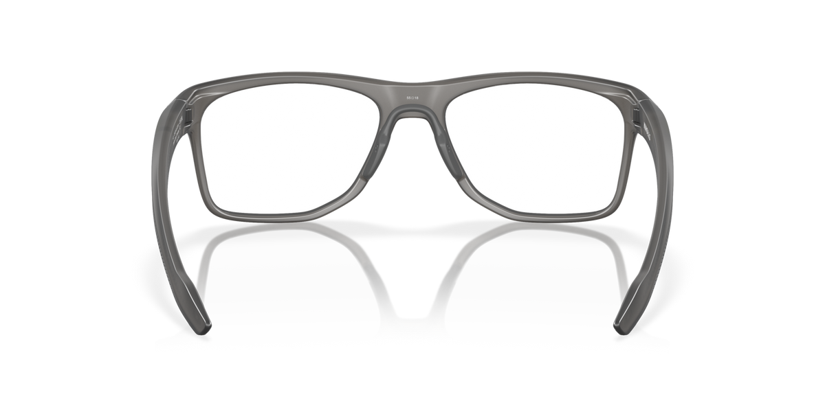 Oakley OX8144 Knolls