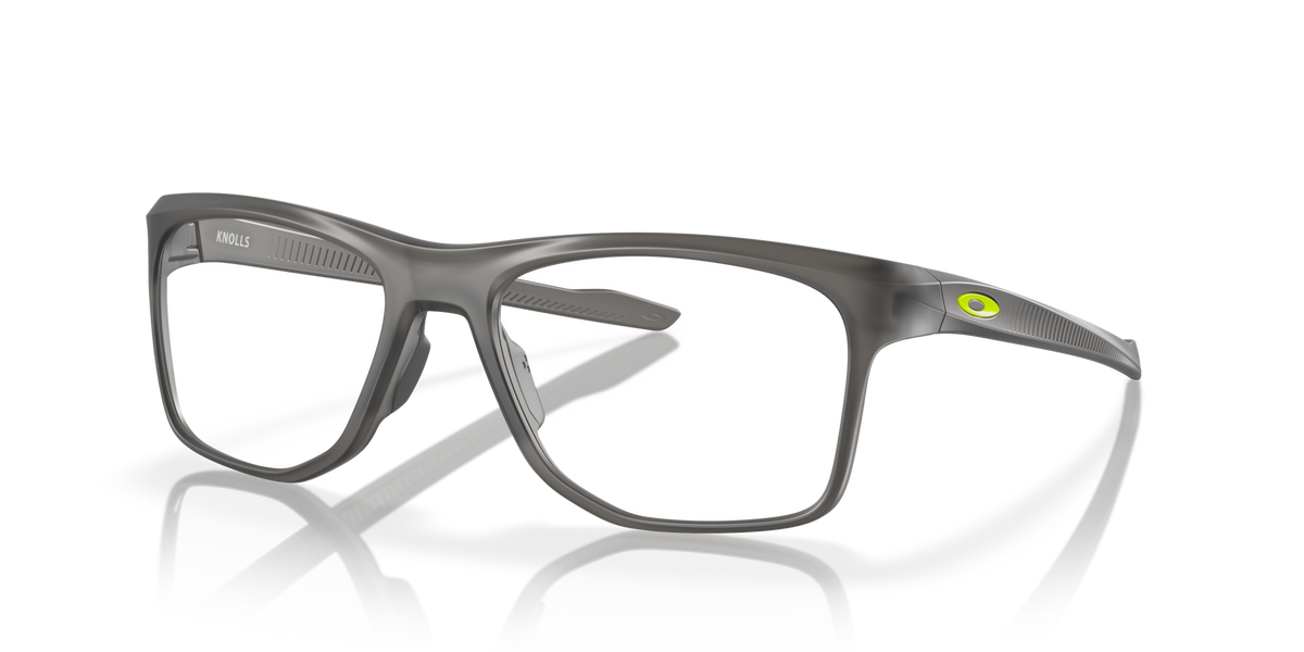 Oakley OX8144 Knolls