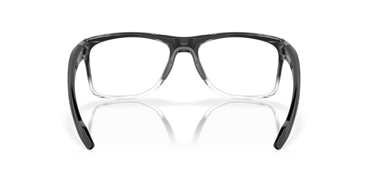 Oakley OX8144 Knolls