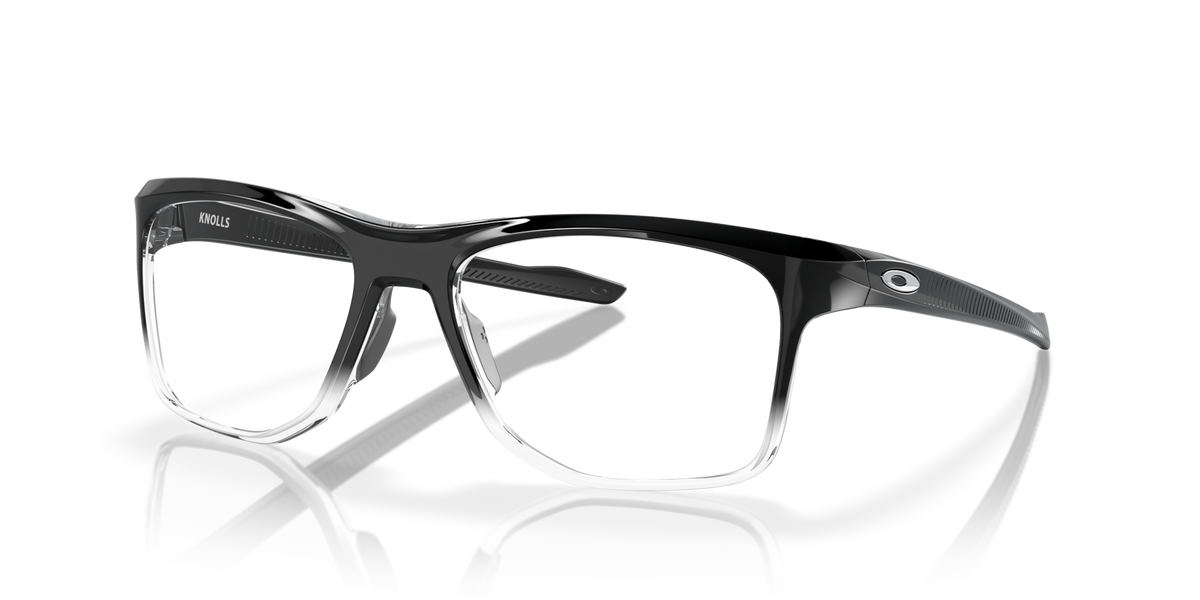Oakley OX8144 Knolls
