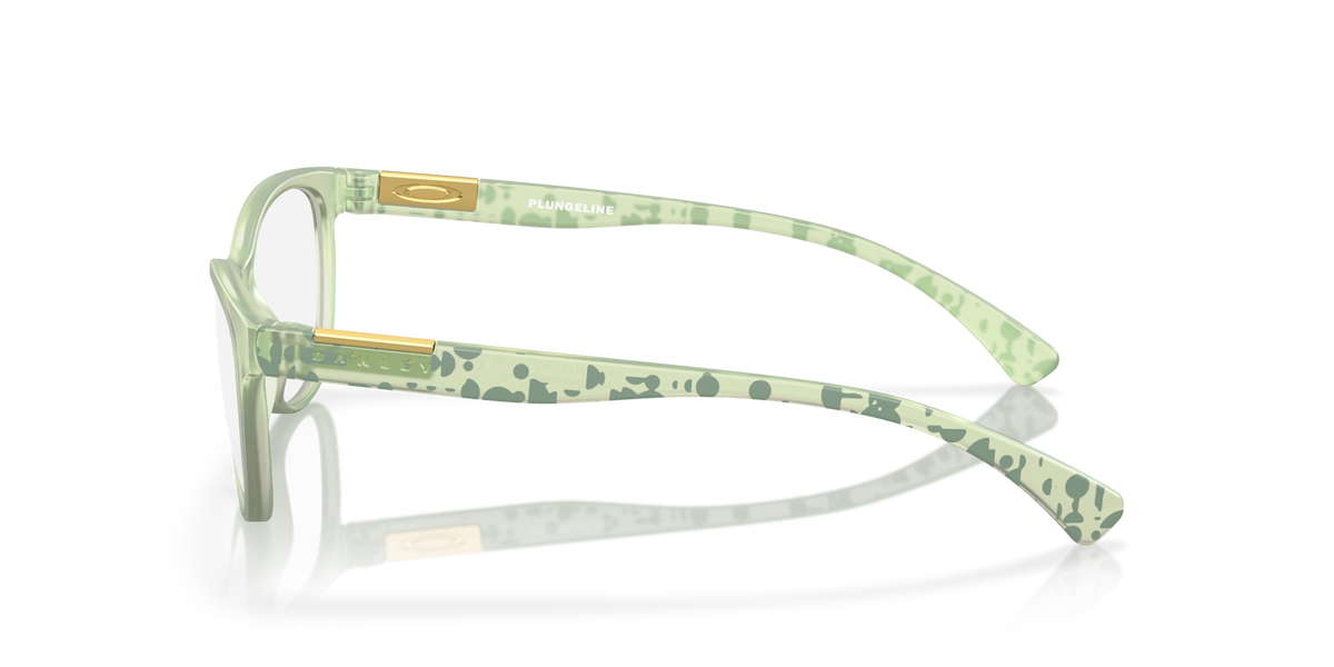 Oakley OX8146 Plungeline™