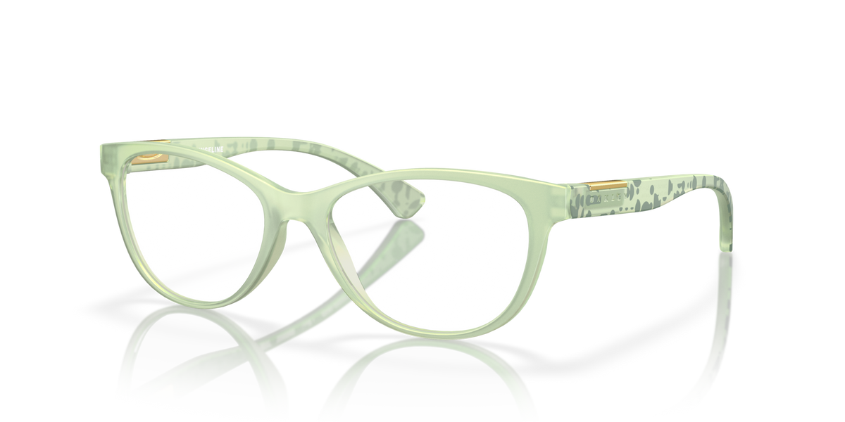Oakley OX8146 Plungeline™