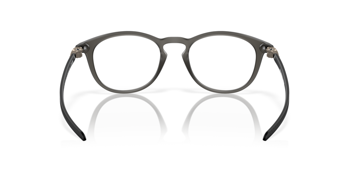 Oakley OX8149 Pitchman™ R Carbon