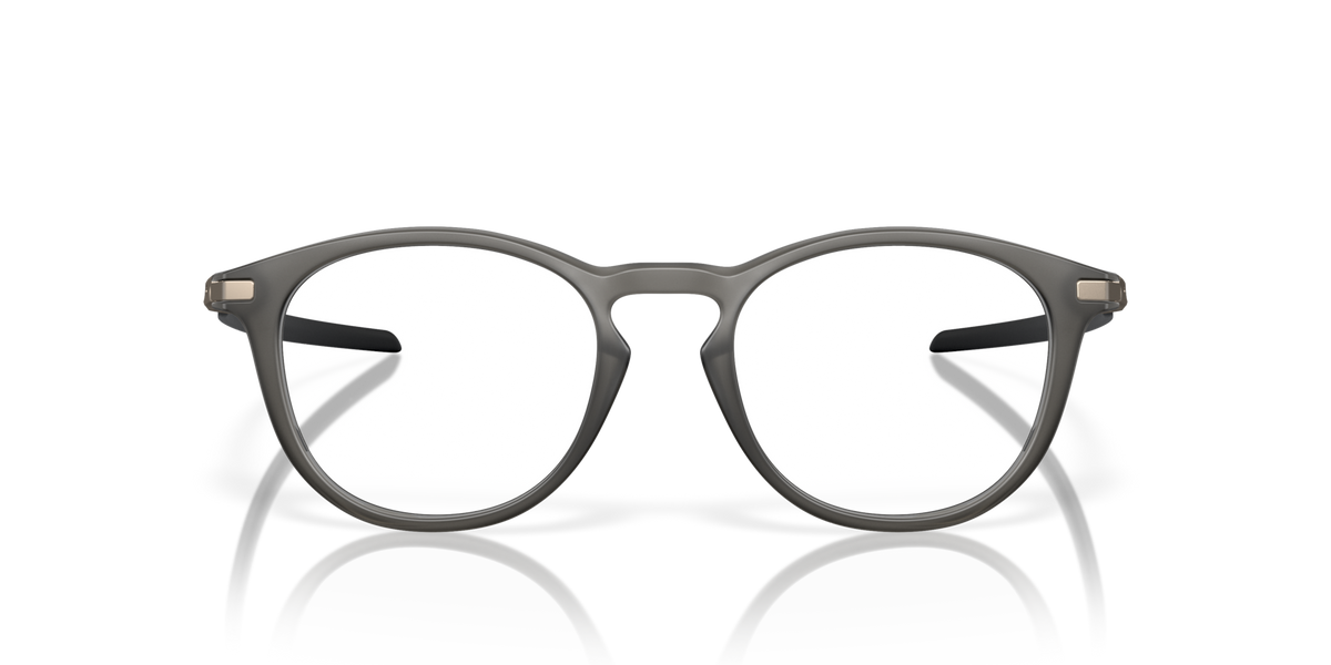 Oakley OX8149 Pitchman™ R Carbon