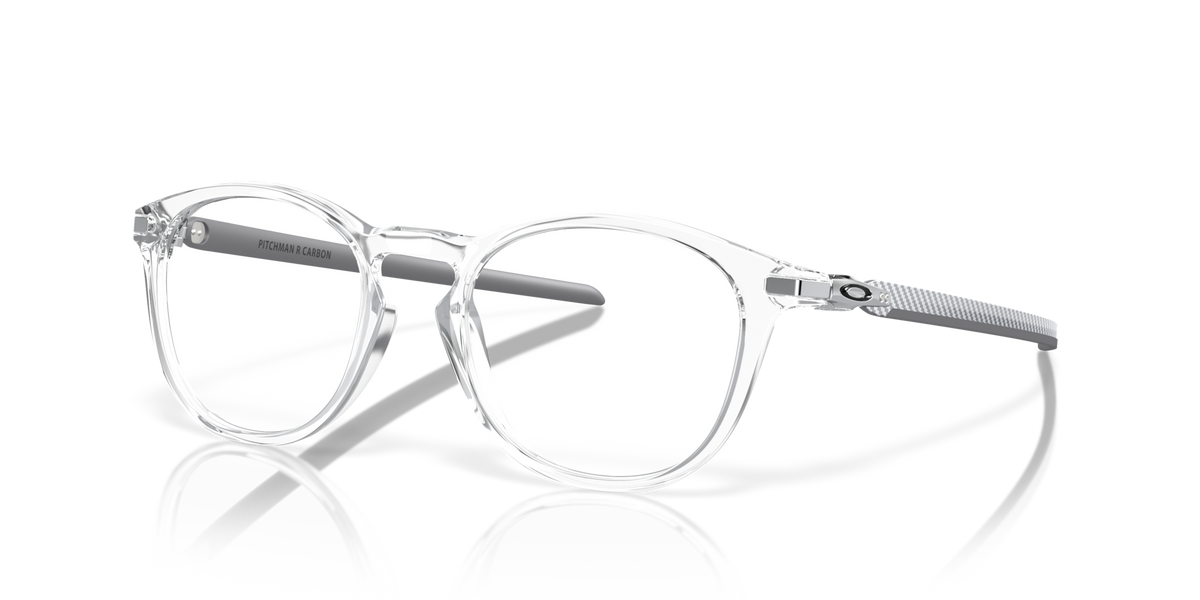 Oakley OX8149 Pitchman™ R Carbon
