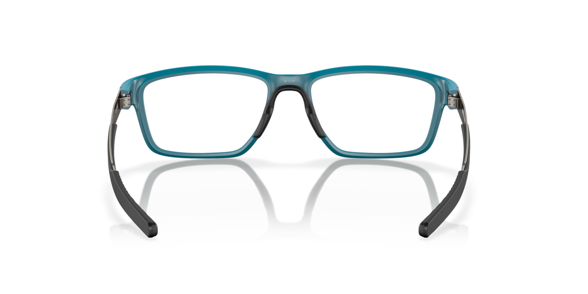 Oakley OX8153 Metalink