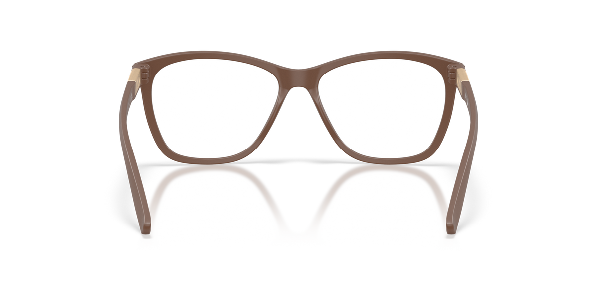 Oakley OX8155 Alias™