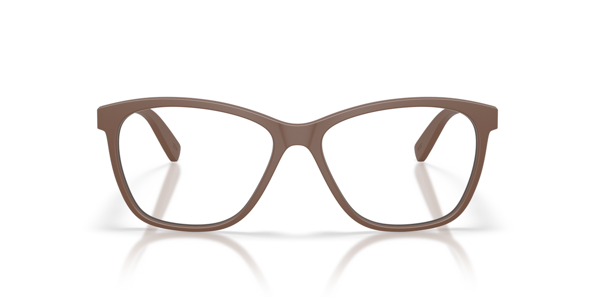 Oakley OX8155 Alias™