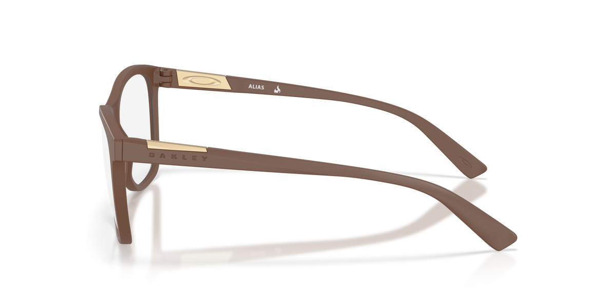 Oakley OX8155 Alias™