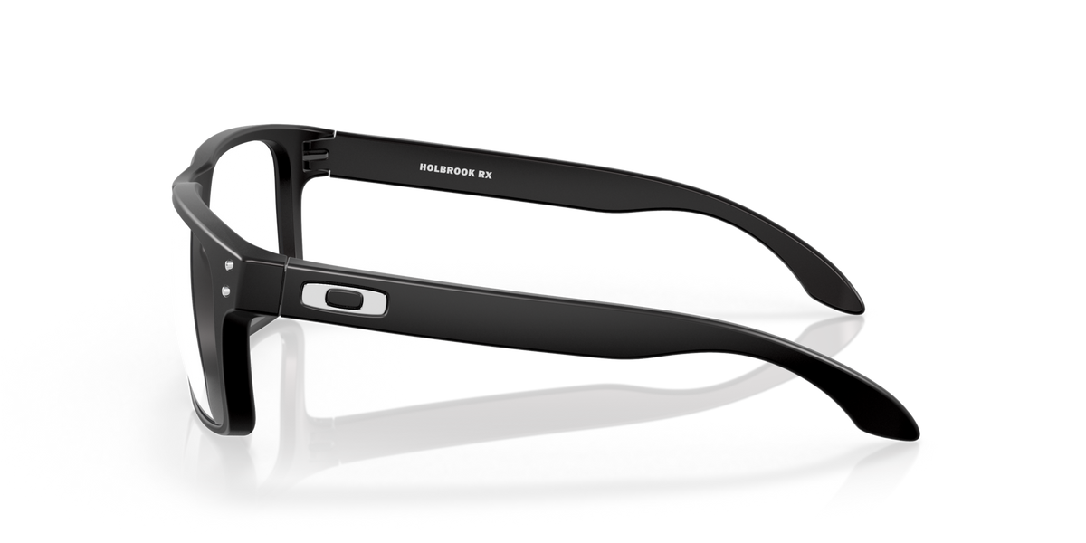 Oakley OX8156 Holbrook™