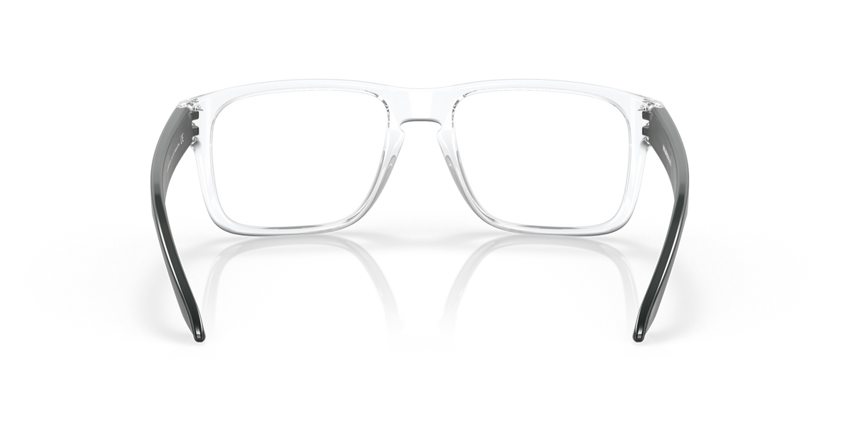 Oakley OX8156 Holbrook™