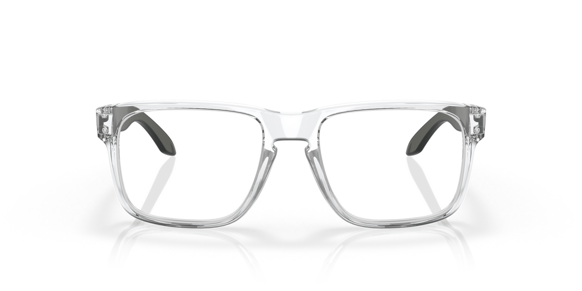 Oakley OX8156 Holbrook™