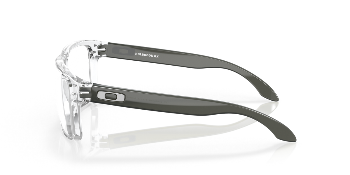 Oakley OX8156 Holbrook™