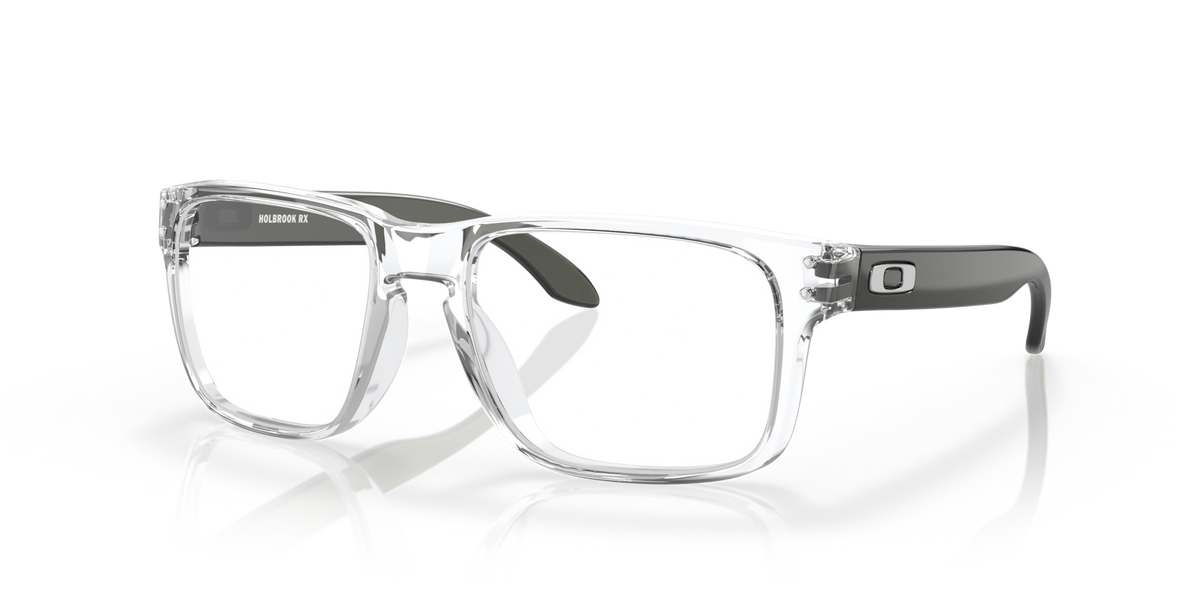 Oakley OX8156 Holbrook™