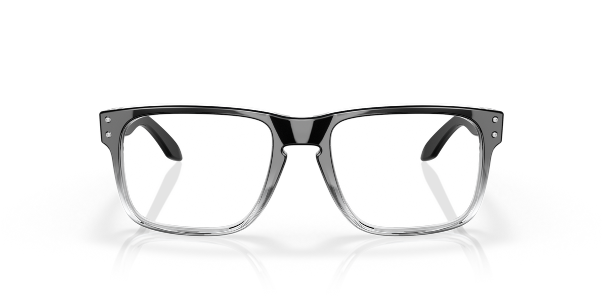 Oakley OX8156 Holbrook™