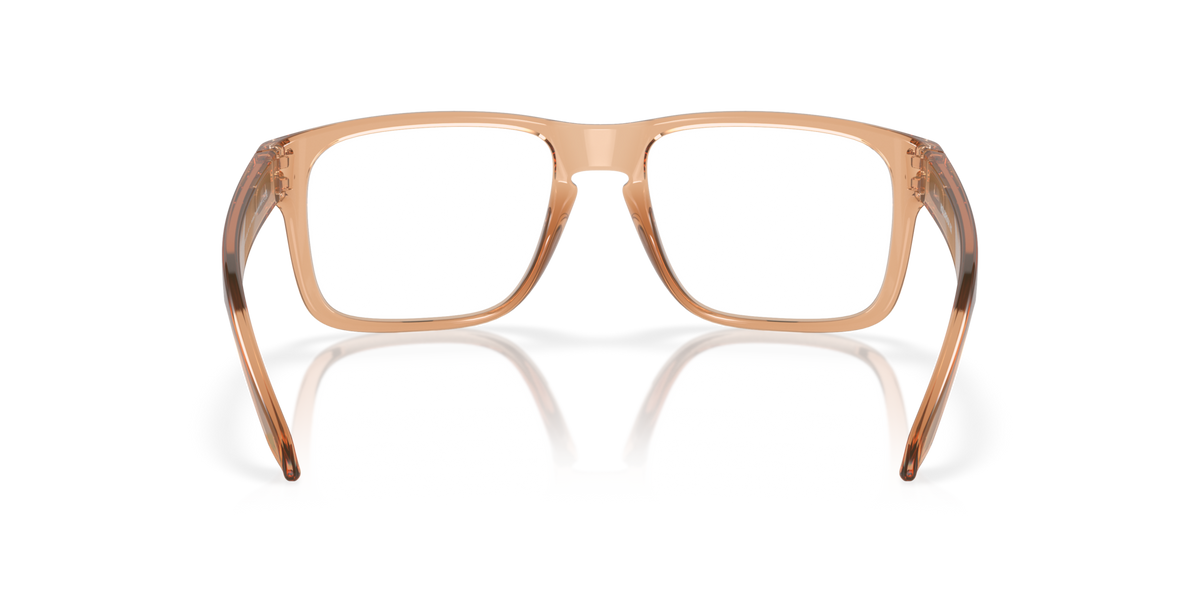 Oakley OX8156 Holbrook™ Coalesce Collection