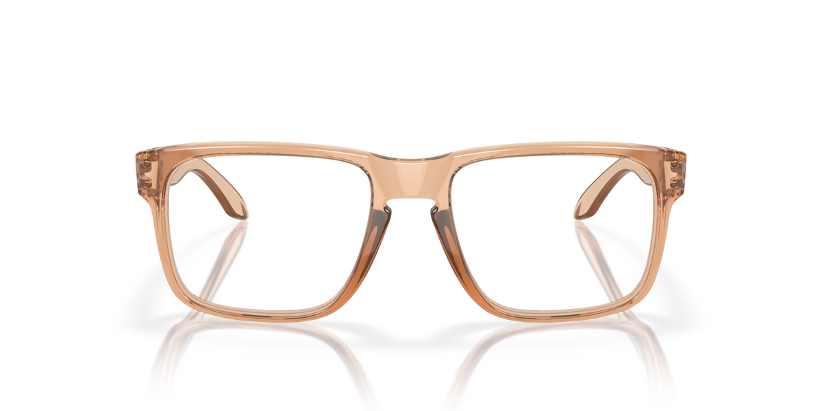 Oakley OX8156 Holbrook™ Coalesce Collection
